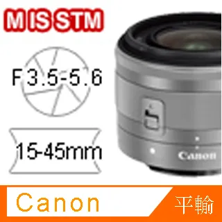 【平行輸入】Canon EF-M 22mm F2 STM 黑色 人像大光圈 餅乾鏡 彩盒 台中實體門市 W11 歷史價格詳細信息