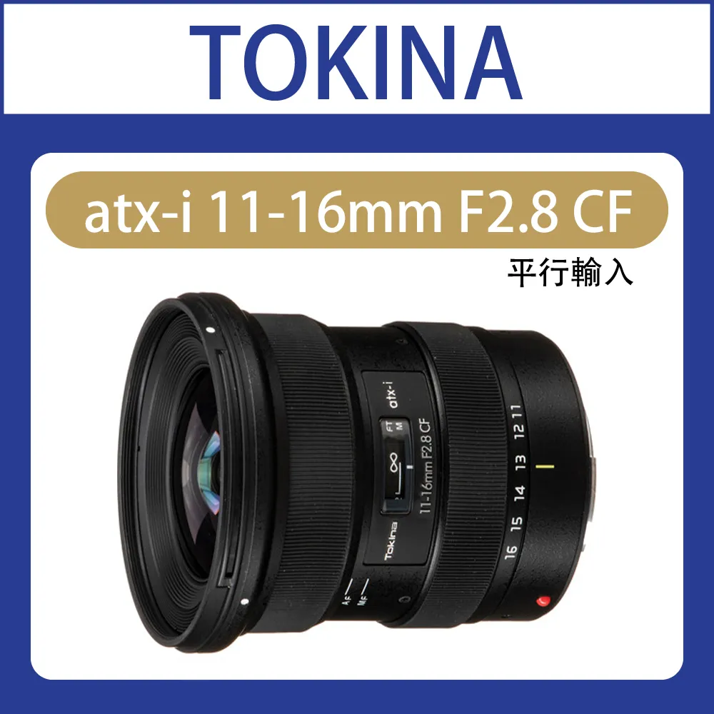 I-11 男加大防滑隱形襪【大J襪庫】200支細針後腳跟矽膠-低口超隱形襪套踝襪止滑襪防滑襪-不滑落-XXL薄棉襪-黑色 歷史價格詳細信息