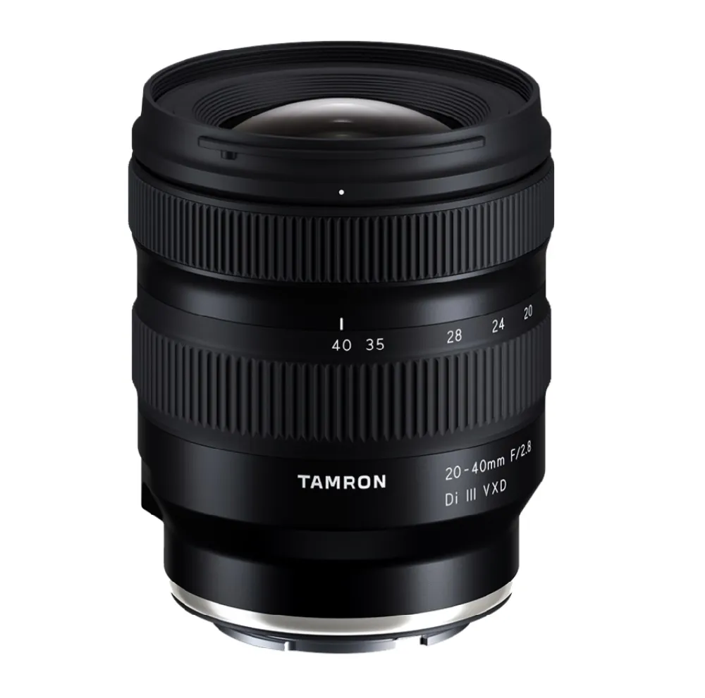 TAMRON 20-40mm F2.8 DI III VC VXD FOR SONY A062公司貨 廠商直送 歷史價格詳細信息