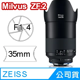 for NIKON 1 AW1 J1 J2 J3 COOLPIX A P950相機專用EN-EL20充電器ENEL20 歷史價格詳細信息