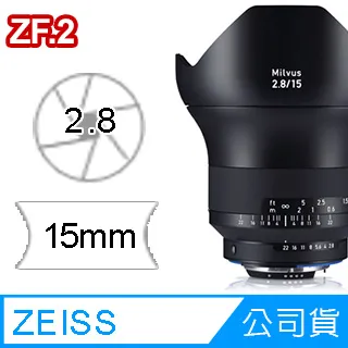 ZF 8 八速 全合成變速箱油 ATF 寶馬 8HP BMW F10 自動變速箱油 哈家人 歷史價格詳細信息