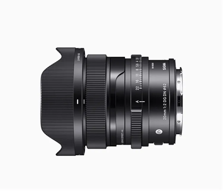 恆伸公司貨 sigma MC-21 MOUNT MC21 EF-L panasonic s1 s1r L接環 CANON 歷史價格詳細信息
