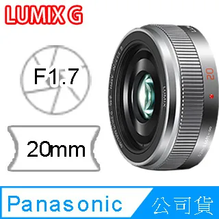 7*290mm 膠棒 膠條 細膠棒 熱熔膠 熱熔膠棒 細棒 細膠棒(E5B2) 188-02160 歷史價格詳細信息