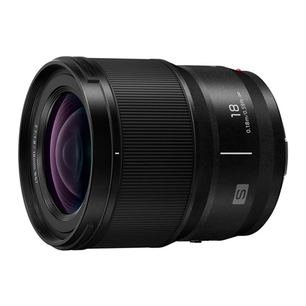 Panasonic LUMIX S 20-60mm F3.5-5.6 變焦鏡頭 公司貨 送原廠相機包 歷史價格詳細信息