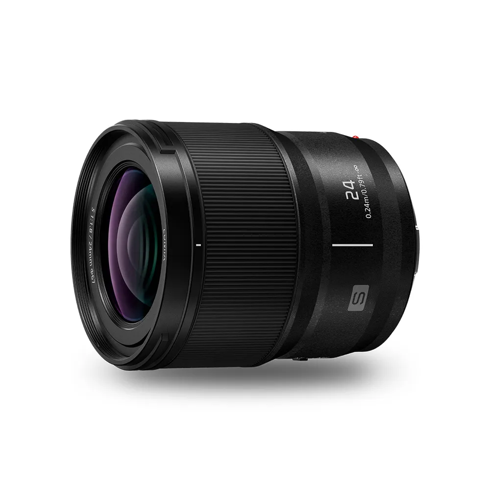 Panasonic LUMIX S 20-60mm F3.5-5.6 變焦鏡頭 公司貨 送原廠相機包 歷史價格詳細信息