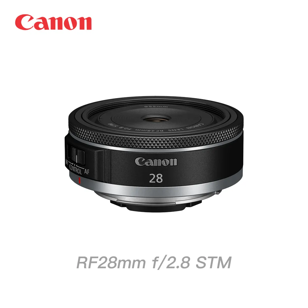 Canon RF 28mm f/2.8 STM 公司貨 標準定焦鏡頭 歷史價格詳細信息