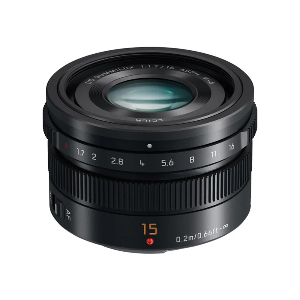 PANASONIC LEICA DG SUMMILUX 9mm F1.7 ASPH/H-X09GC 公司貨 歷史價格詳細信息