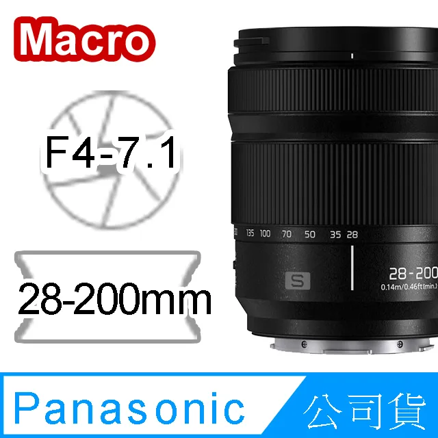 Panasonic Lumix 7-14mm F4.0 超廣角變焦鏡 原廠公司貨 歷史價格詳細信息