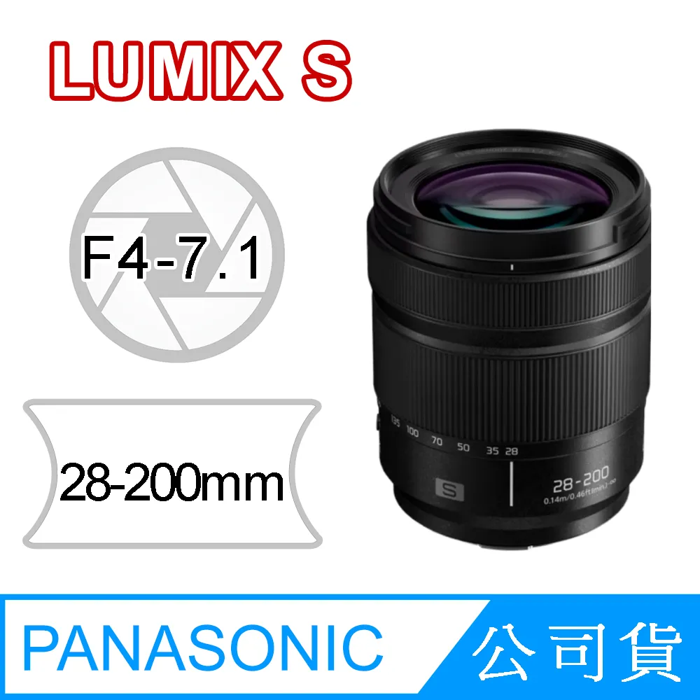 Panasonic Lumix 7-14mm F4.0 超廣角變焦鏡 原廠公司貨 歷史價格詳細信息