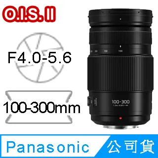 Panasonic LUMIX G MACRO 30mm F2.8 [ 新竹小吳 ] 歷史價格詳細信息