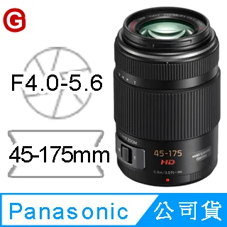 X-Panasonic傳感器 CX-412D CX-442對射光（2023） 歷史價格詳細信息
