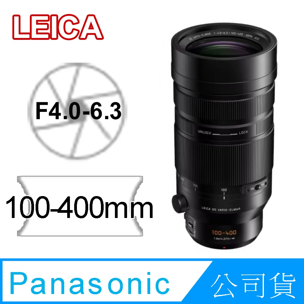 Panasonic LEICA DG VARIO-ELMARIT 35-100mm F2.8 POWER O.I.S H-ES35100GC (公司貨) 歷史價格詳細信息