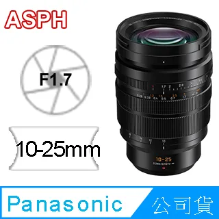 Panasonic LEICA DG VARIO-ELMAR 100-400mm F4-6.3 ASPH. 公司貨 歷史價格詳細信息