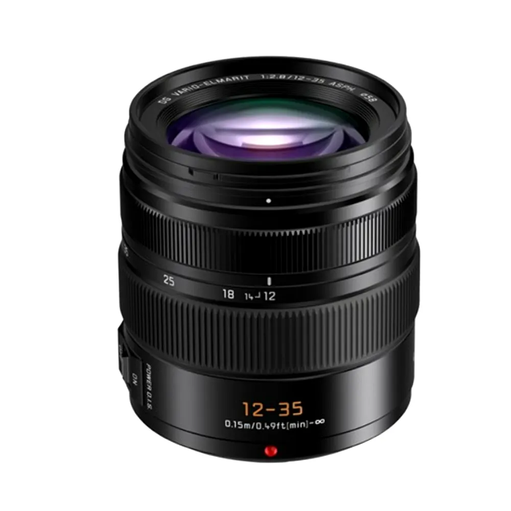 Panasonic LEICA DG VARIO-ELMAR 100-400mm F4-6.3 ASPH. 公司貨 歷史價格詳細信息