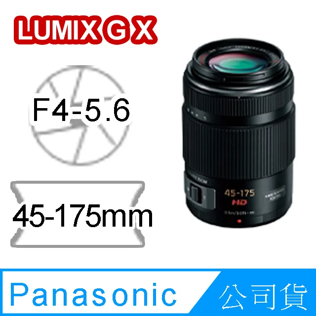 X-Panasonic傳感器 CX-412D CX-442對射光（2023） 歷史價格詳細信息