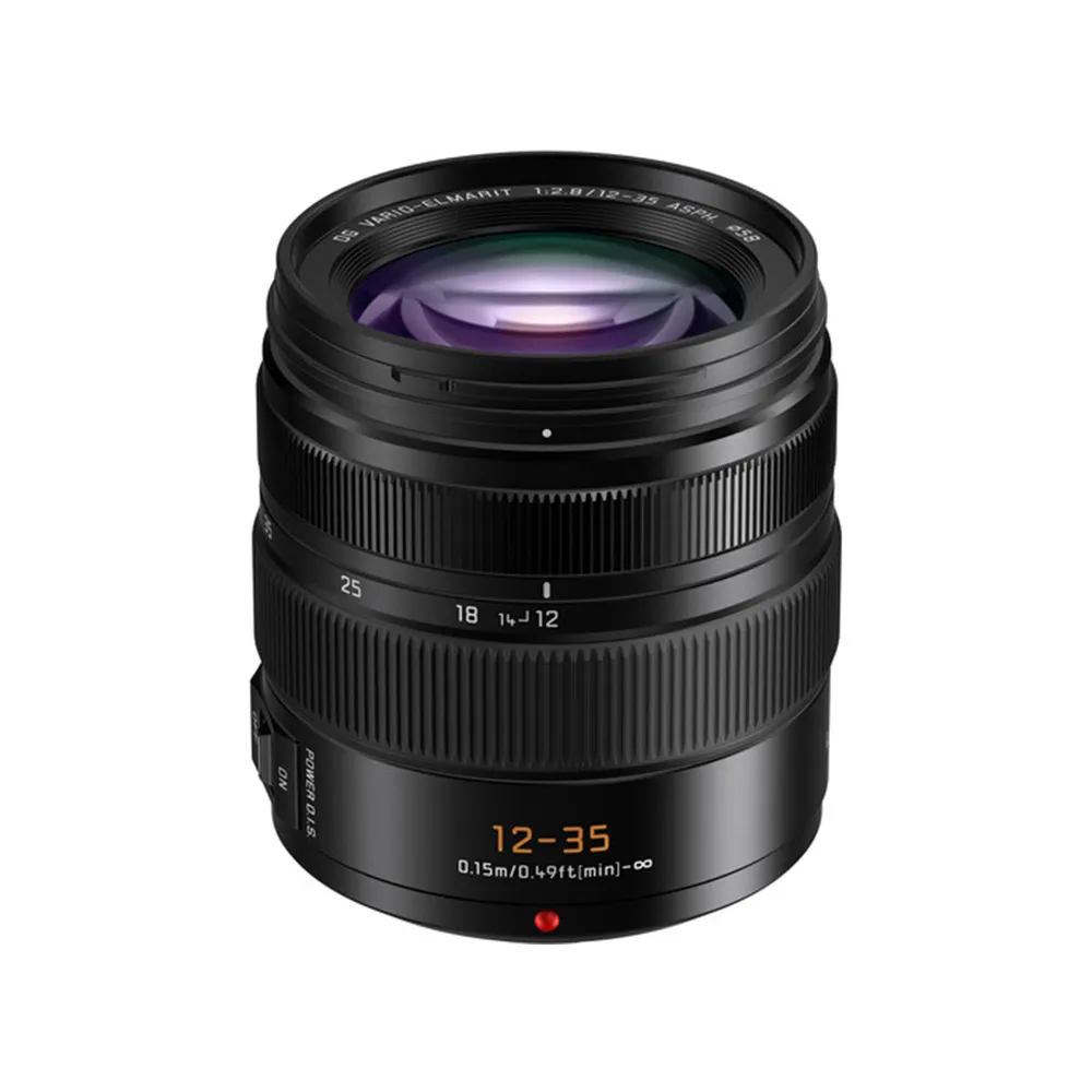 Panasonic LEICA DG VARIO-ELMAR 100-400mm F4-6.3 ASPH. 公司貨 歷史價格詳細信息