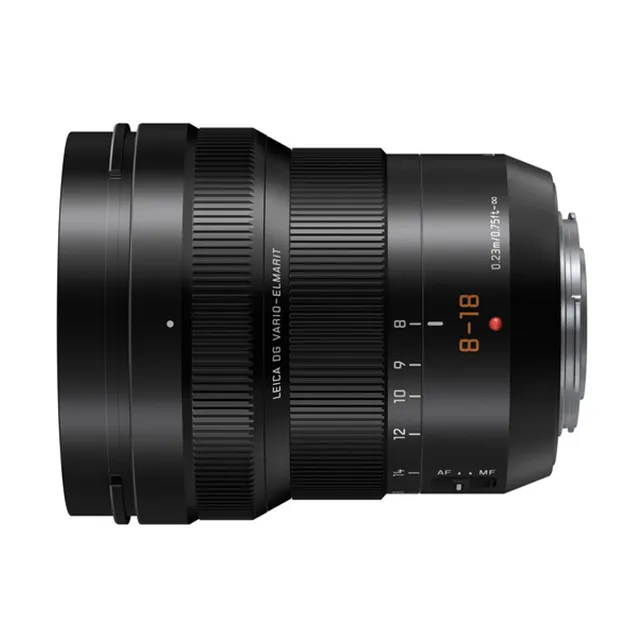 Panasonic LEICA DG VARIO-ELMAR 100-400mm F4-6.3 ASPH. 公司貨 歷史價格詳細信息