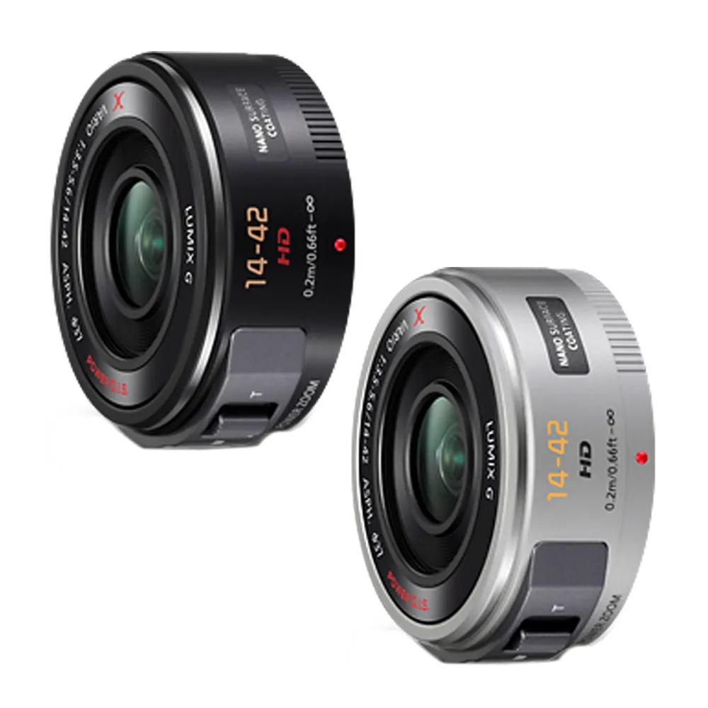 【福利品】標準01運動內搭滑衣-黑色 578010100 歷史價格詳細信息