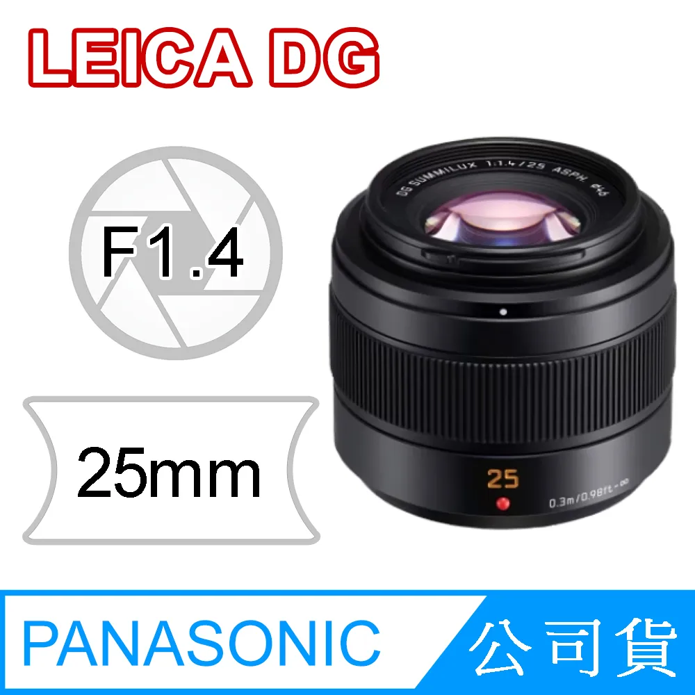 PANASONIC LEICA 42.5mm F1.2 DG POWER O.I.S.大光圈人像鏡皇 歷史價格詳細信息