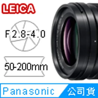 Panasonic LEICA DG VARIO-ELMAR 100-400mm F4-6.3 ASPH. 公司貨 歷史價格詳細信息