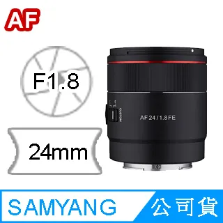 全片幅自動對焦Commlite cp值超高 CANON EOS EF TO SONY NEX E轉接環無暗角A6000 歷史價格詳細信息