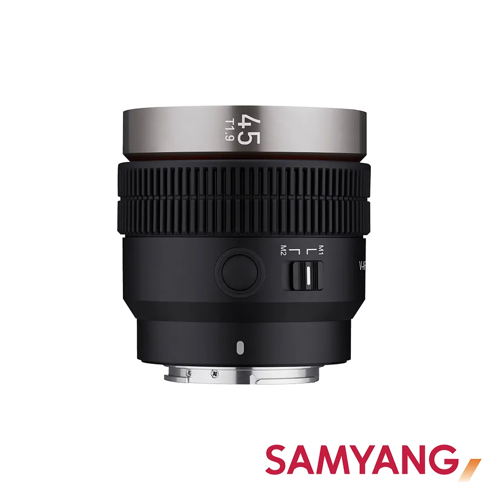 【SAMYANG】AF 45mm F1.8 FE 自動對焦定焦鏡(公司貨 Sony-E接環) 歷史價格詳細信息
