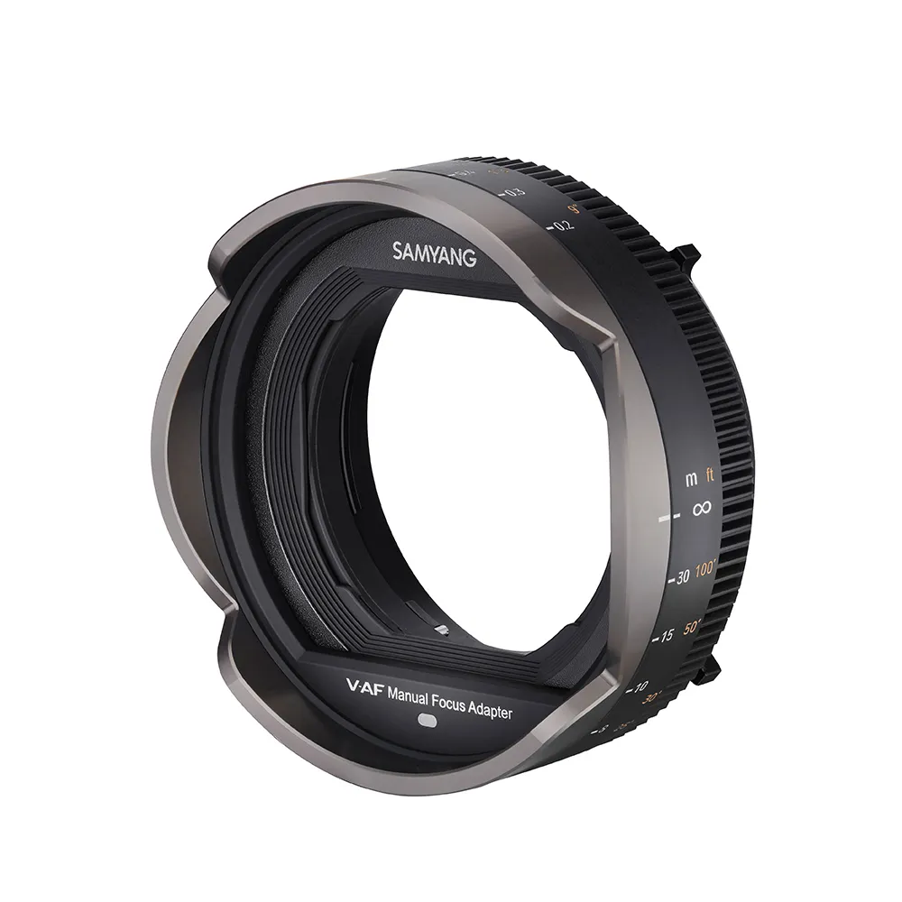 【SAMYANG】三陽光學 V-AF 20mm T1.9 FE 自動對焦電影鏡(公司貨 SONY FE接環) 歷史價格詳細信息