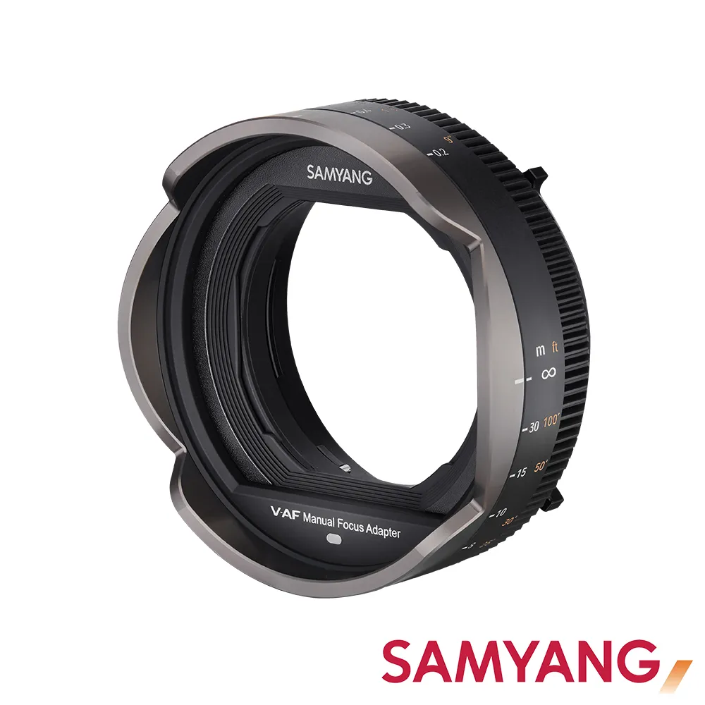 【SAMYANG】三陽光學 V-AF 20mm T1.9 FE 自動對焦電影鏡(公司貨 SONY FE接環) 歷史價格詳細信息