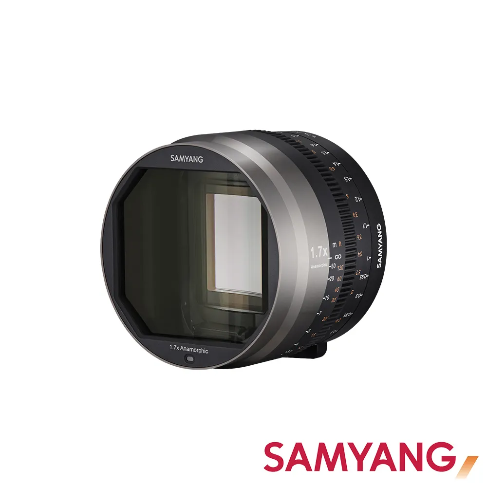 【SAMYANG】三陽光學 V-AF 20mm T1.9 FE 自動對焦電影鏡(公司貨 SONY FE接環) 歷史價格詳細信息
