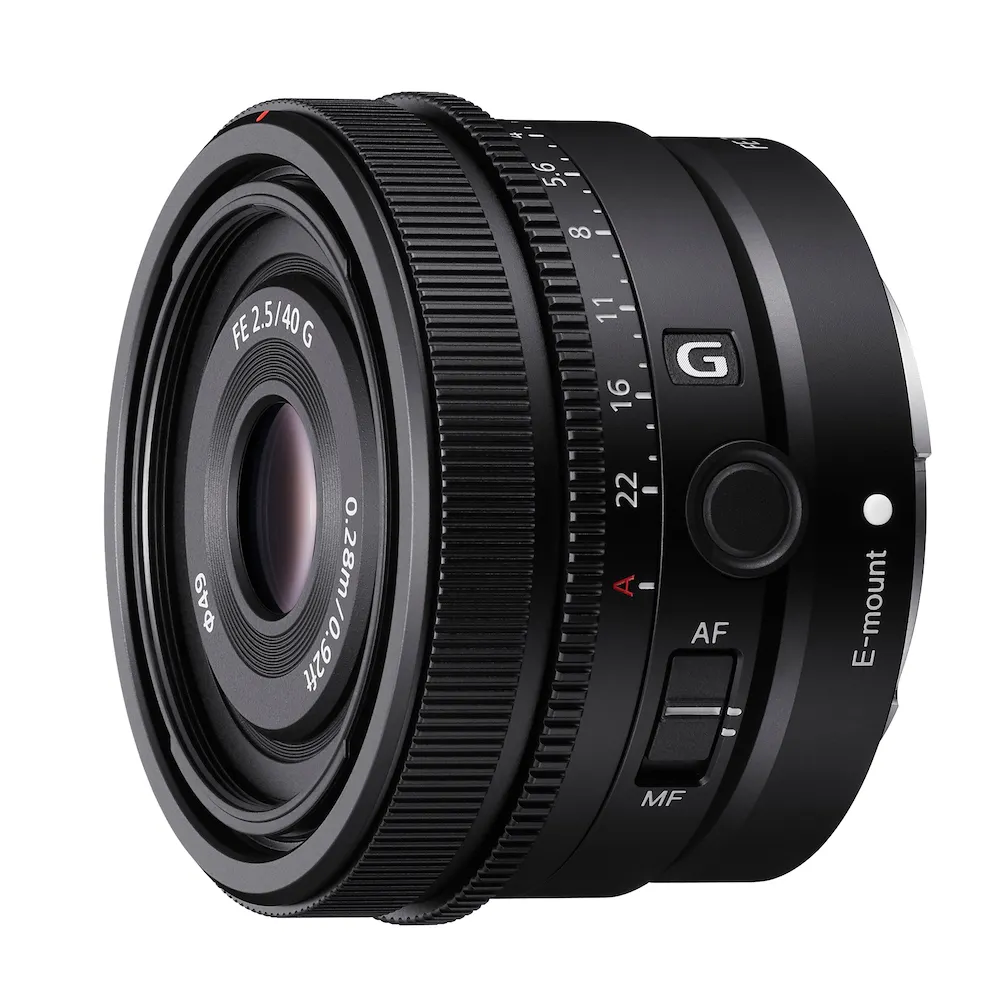 SONY SEL50F25G 輕巧標準定焦鏡 公司貨 歷史價格詳細信息