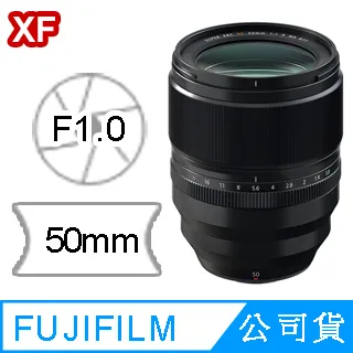 富士XF50mm F2 46MM 方形遮光罩 奧林巴斯PENF 25mm f/1.8 歷史價格詳細信息