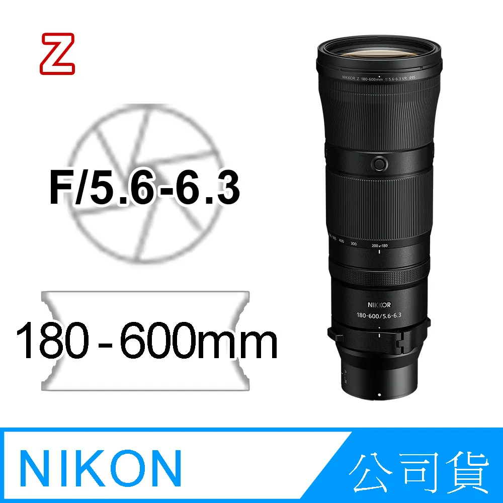 Z180多迴轉DZW180智能調節HQ180電動執行器Modbus總線4-20mA信號 歷史價格詳細信息