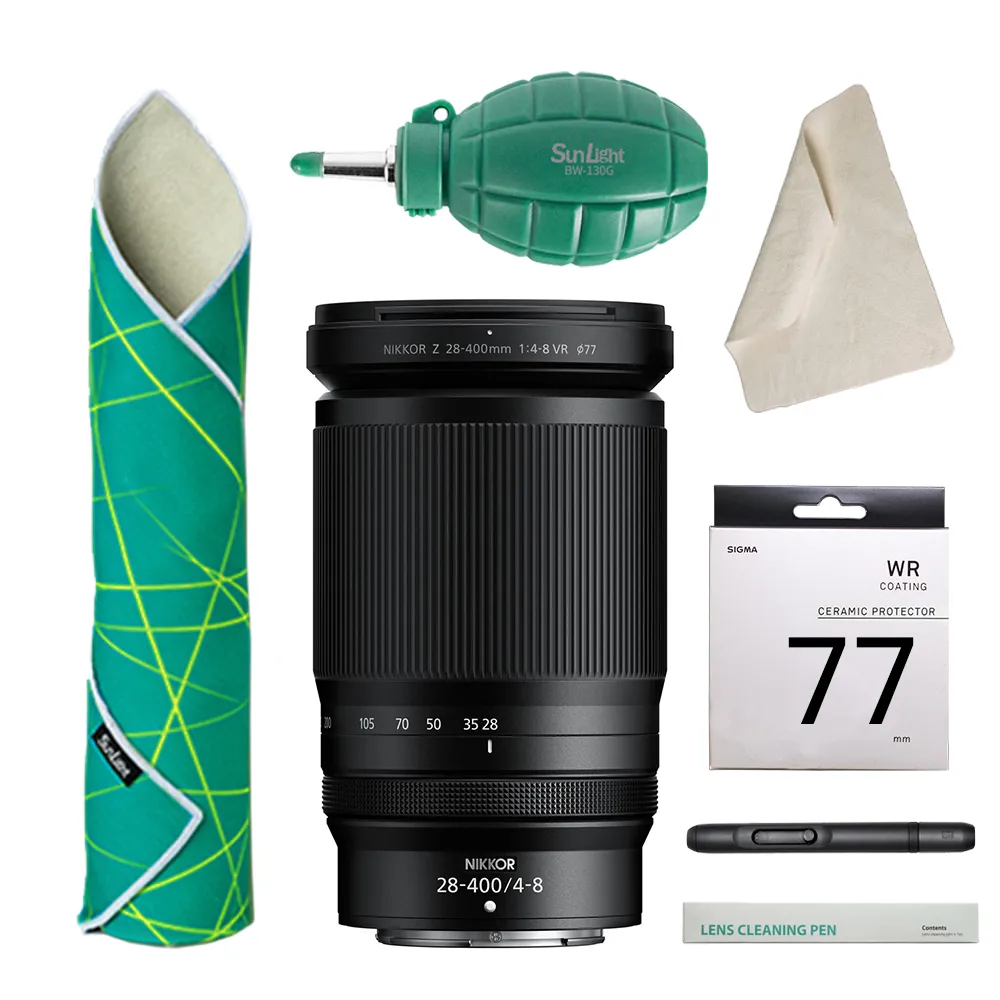 F4-8《好書321KB》【奇幻小說】大象農莊-小知堂-蔡宜真 歷史價格詳細信息