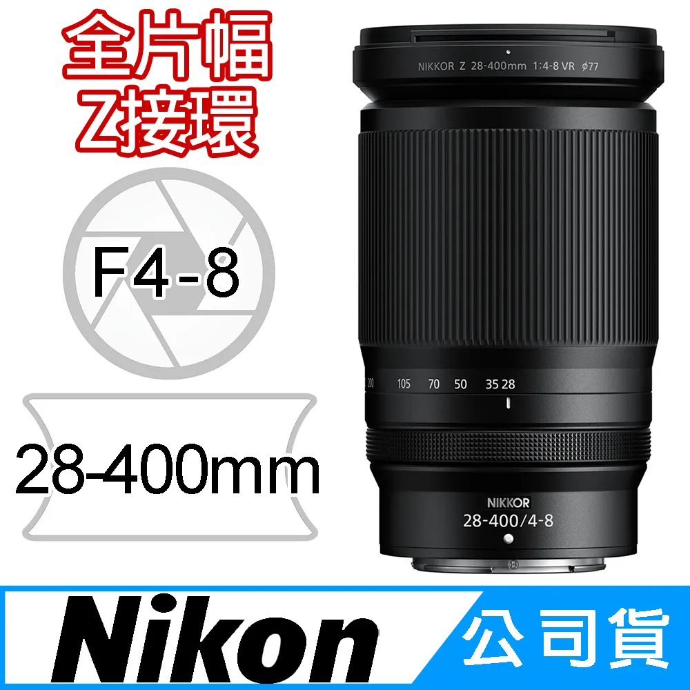 F4-8《好書321KB》【奇幻小說】大象農莊-小知堂-蔡宜真 歷史價格詳細信息