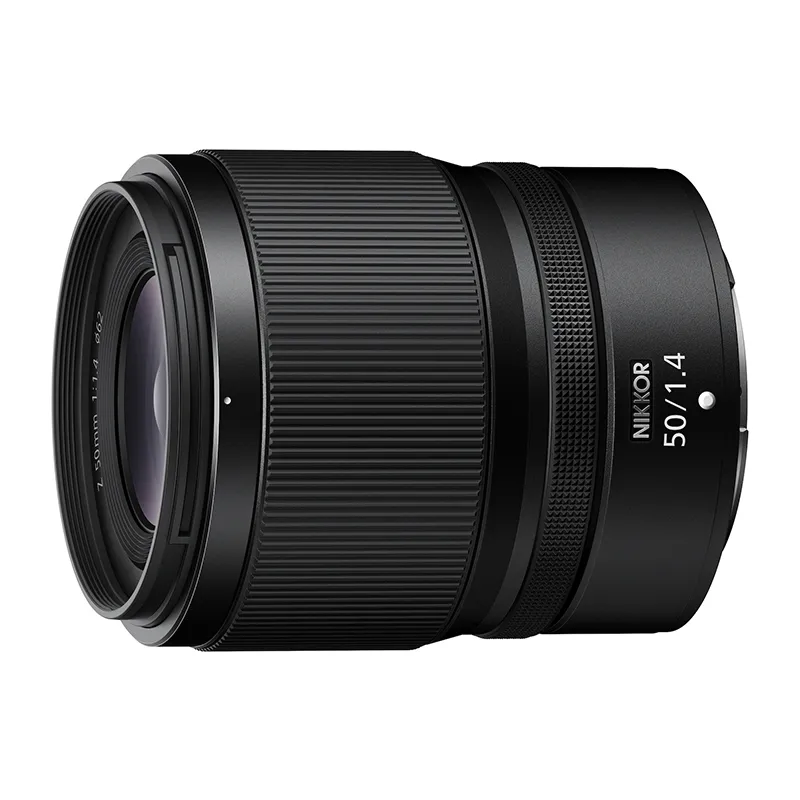 NIKON NIKKOR Z 50mm F1.4 定焦鏡 超值組 (公司貨) 歷史價格詳細信息
