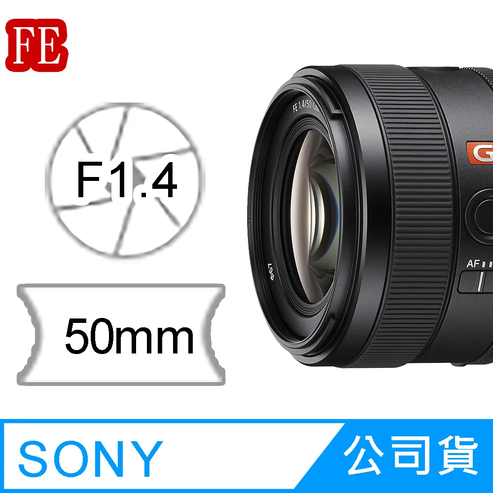 SONY SEL50F14GM 50mm F1.4 GM + SIGMA陶瓷保護鏡67mm + VSGO DKL-15 清潔組 (公司貨) 歷史價格詳細信息