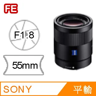 SONY 卡爾蔡司 FE 24-70mm F4 ZA (SEL2470Z) 歷史價格詳細信息