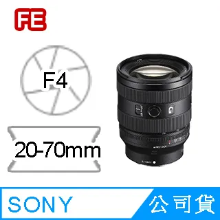 20-70目鑄造材料鉻鐵礦砂價格/南非進口46含量鉻鐵礦砂 歷史價格詳細信息