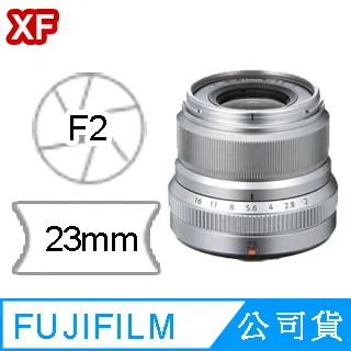 FUJINON XF35mmF2 R WR XF 35mm F2《平輸》 歷史價格詳細信息
