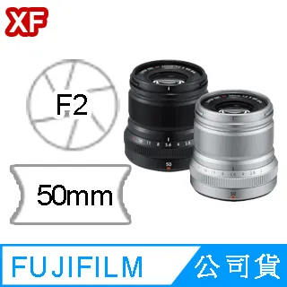 FUJINON XF35mmF2 R WR XF 35mm F2《平輸》 歷史價格詳細信息