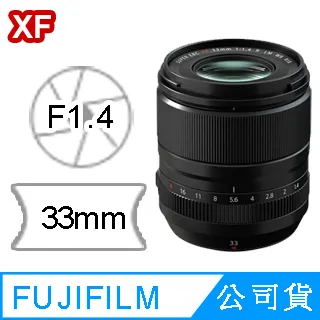 富士xf23mm f1.4 遮光罩 金屬方形配蓋 XF 23mm F1.4 R 鏡頭 歷史價格詳細信息