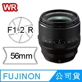 FUJINON XF80mmF2.8 R LM OIS WR Marco 中遠攝微距鏡《平輸》 歷史價格詳細信息