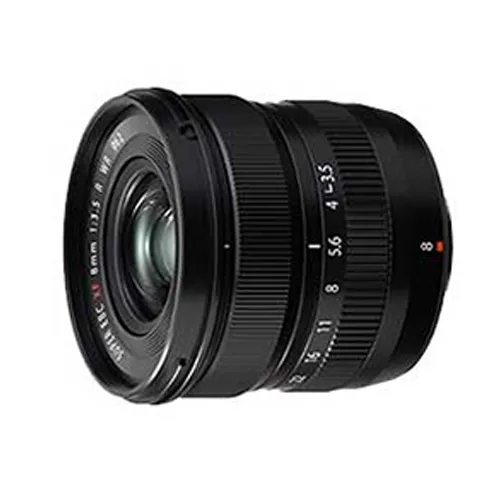 Fujifilm 富士 XF 8mm F3.5 超廣角鏡頭 (8 3.5，公司貨) 價格比較,價格查詢,歷史價格詳細信息