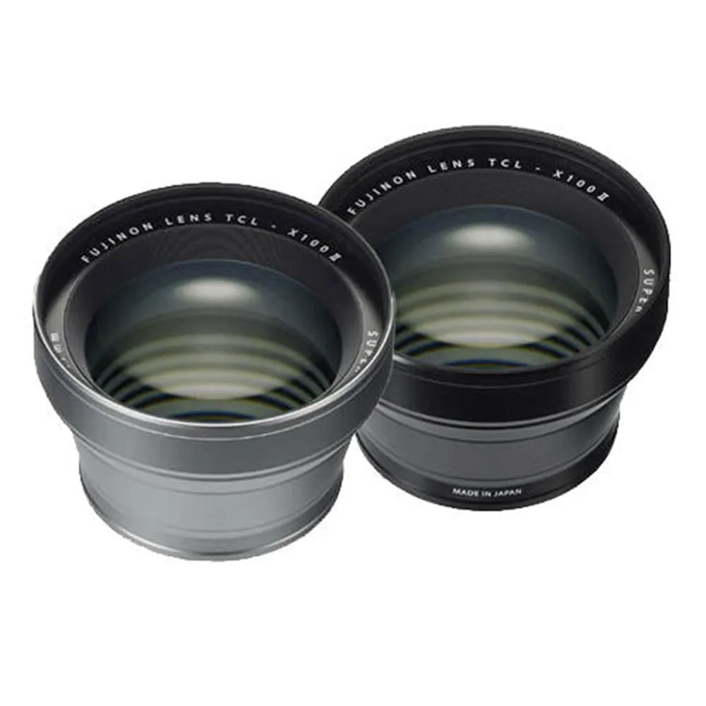 FUJIFILM 富士 保護鏡 43mm/49mm/52mm/58mm/62mm/67m/72mm 歷史價格詳細信息