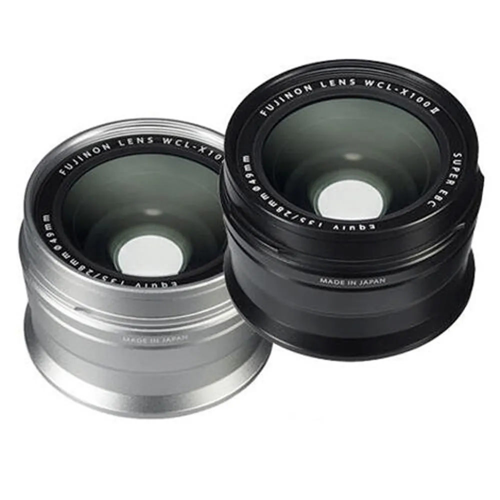 FUJIFILM 富士 保護鏡 43mm/49mm/52mm/58mm/62mm/67m/72mm 歷史價格詳細信息