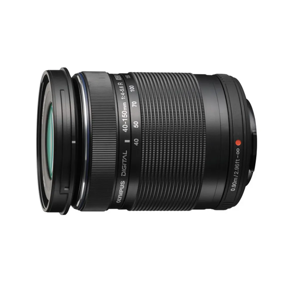 OLYMPUS ED 60mm F2.8 Macro 定焦大光圈 微距鏡頭 平輸水貨 一年保固 拍花 昆蟲 M6028 歷史價格詳細信息