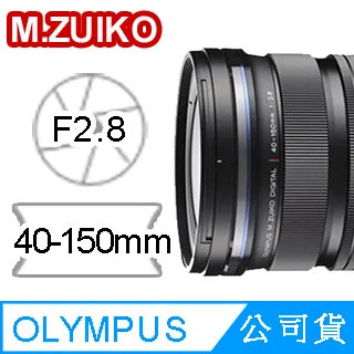公司貨 Olympus M.Zuiko Digital ED 8-25mm F4 PRO&amp;#65295;OM1 歷史價格詳細信息