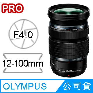 公司貨 OLYMPUS M.ZUIKO DIGITAL ED 12-40mm F2.8 PRO 一代拆鏡 歷史價格詳細信息