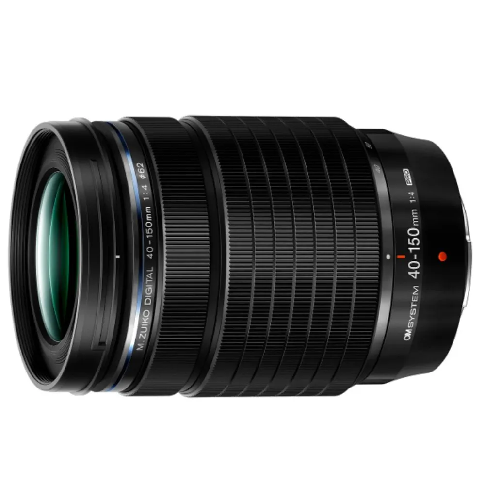 Olympus M.ZD 20mm F1.4 PRO 大光圈 定焦鏡 (公司貨)OM SYSTEM 歷史價格詳細信息