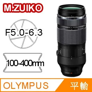 F5.0點陣64*32點單元板P7.62室內單雙色紅綠LED顯示屏模組488*244 歷史價格詳細信息